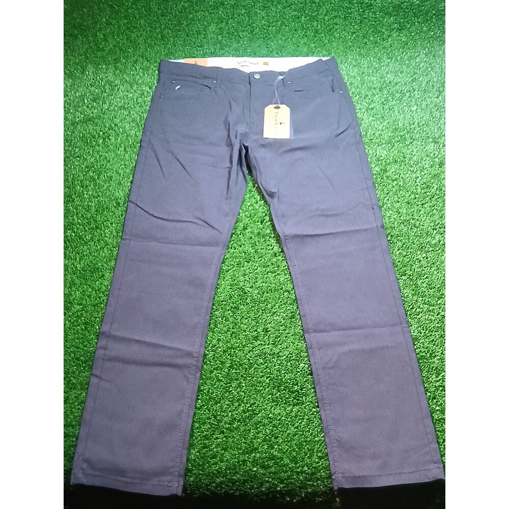 Tailor Vintage Connecticut Originals Performance Pants 36x30